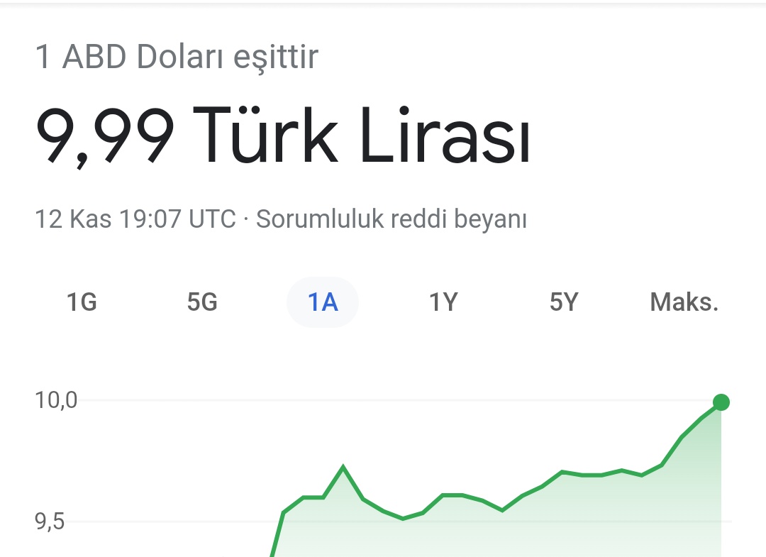 moonshen_'s tweet photo. Arkadaşım tasak mı geciyon https://t.co/qHblFu0cJp