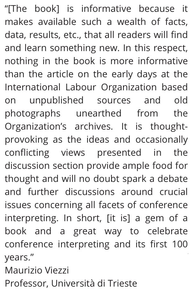 cambridgescholars.com/product/978-1-…