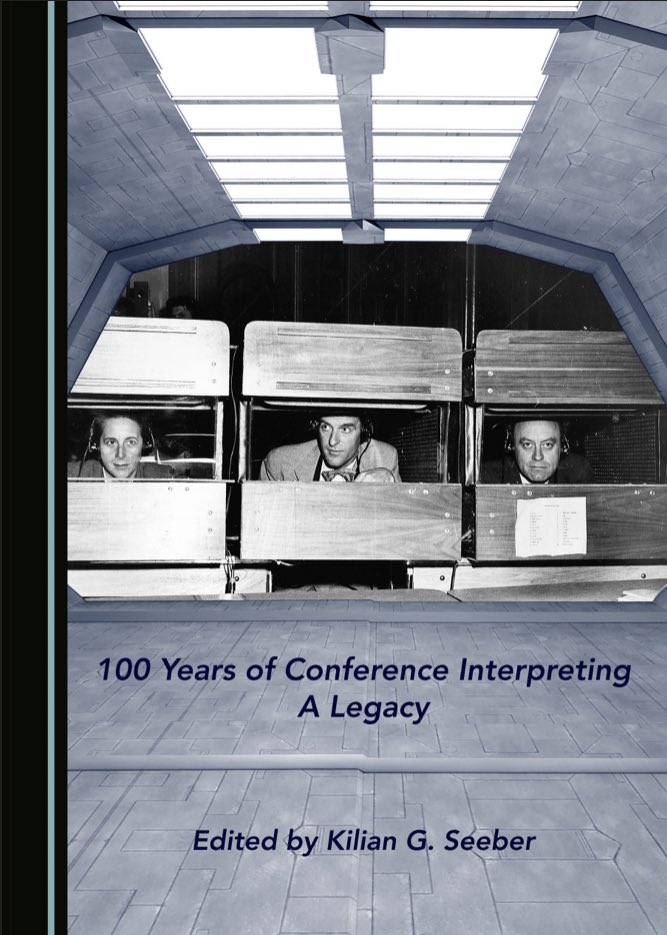 conf1nt100's tweet photo. https://t.co/46MweNqmmT https://t.co/yLyuP654aX