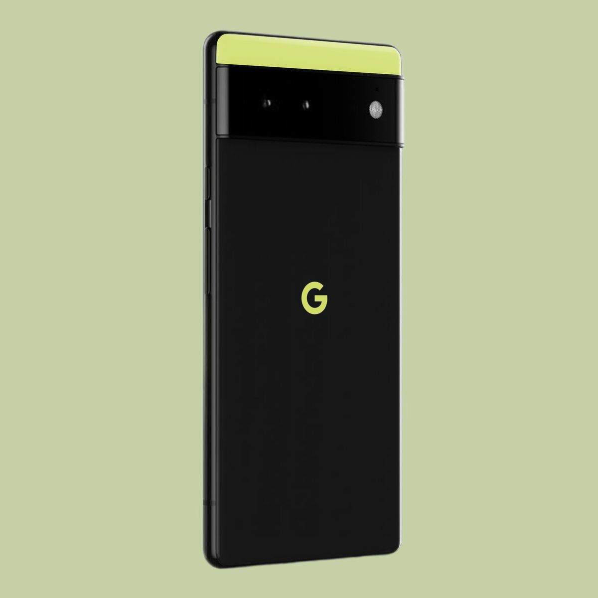 Gurcharannjeet's tweet photo. I am a huge Google Pixel Fan  and sharing few color variants that I wish were part of the color options provide by @GooglePixelFC 

@madebygoogle @googlecanada @GoogleIndia @googlepixelfans 

#Pixel6Pro #Pixel #Google #Pixel6 https://t.co/Bkta23fwxQ