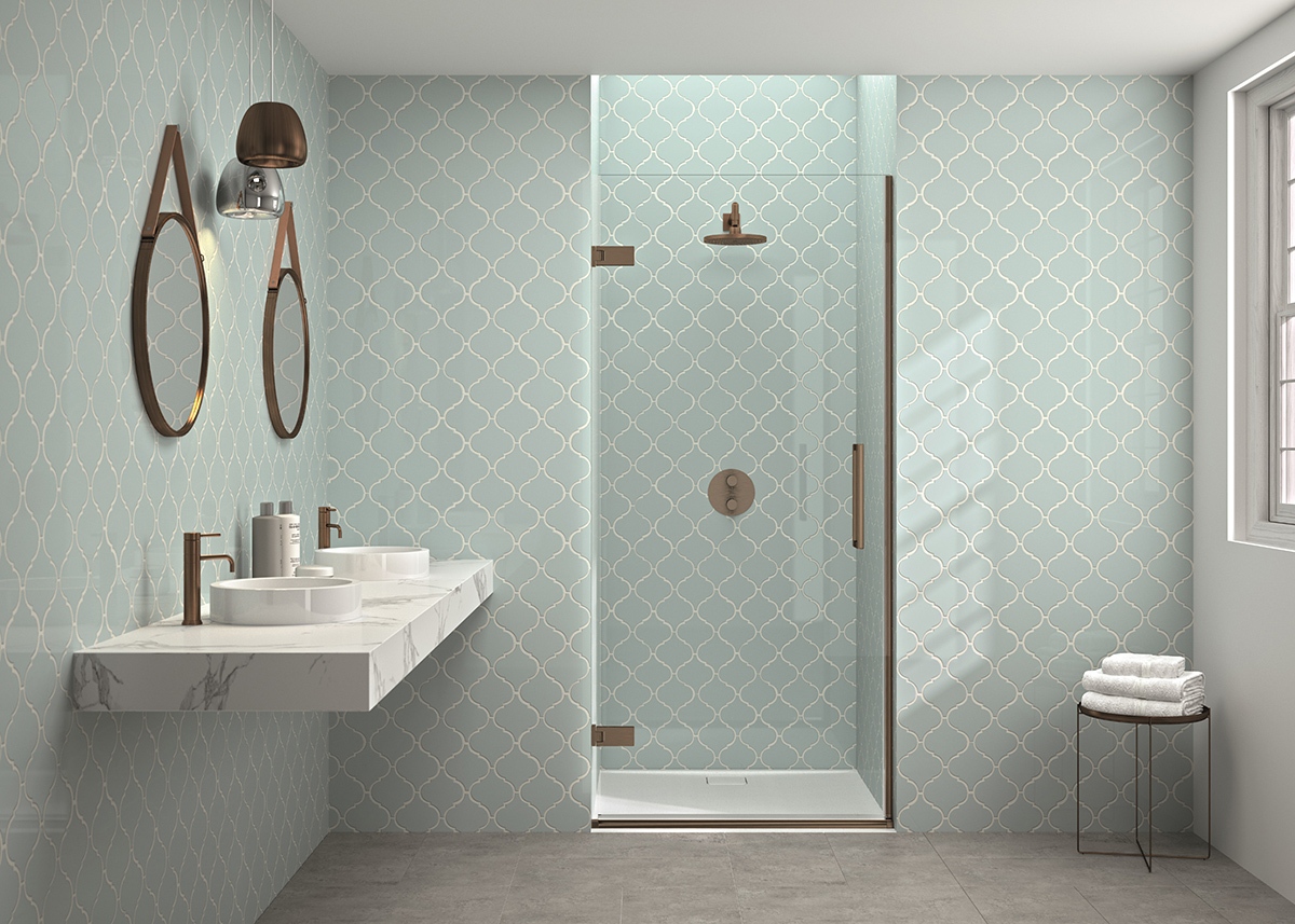 LtdShowroom's tweet photo. @merlynshowering reset your day with the perfect shower, with a beautiful recess luxury shower enclosure.

@LtdShowroom

#merlyn #showering #theshowroomltd #theshowroom #theshowroomlimited #showroom #brushedbronze #bathroomshowroom #bathroomdesign #design #bathroom https://t.co/uF9efUFQty