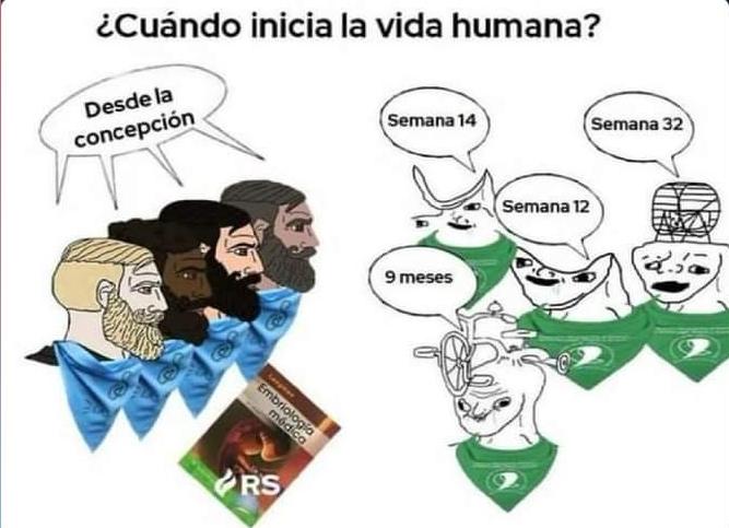rafarojas12's tweet photo. @elmeroTenedor 💙 SI A LA VIDA DESDE LA CONCEPCIÓN 💙 https://t.co/GkBnm0RPG1