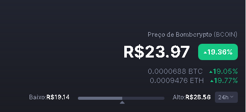 paimzada's tweet photo. obrigado bombcrypto https://t.co/Mj23Kh7MLh