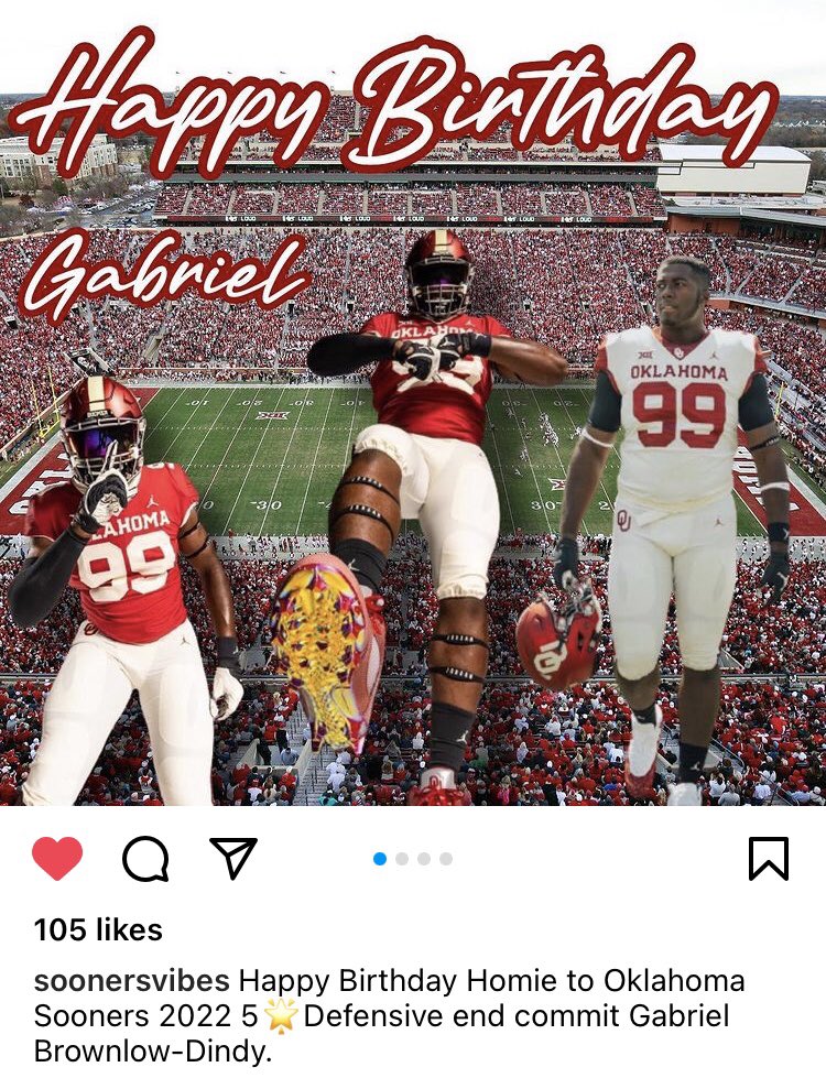 Gabriel Dindy Dindygabriel Twitter