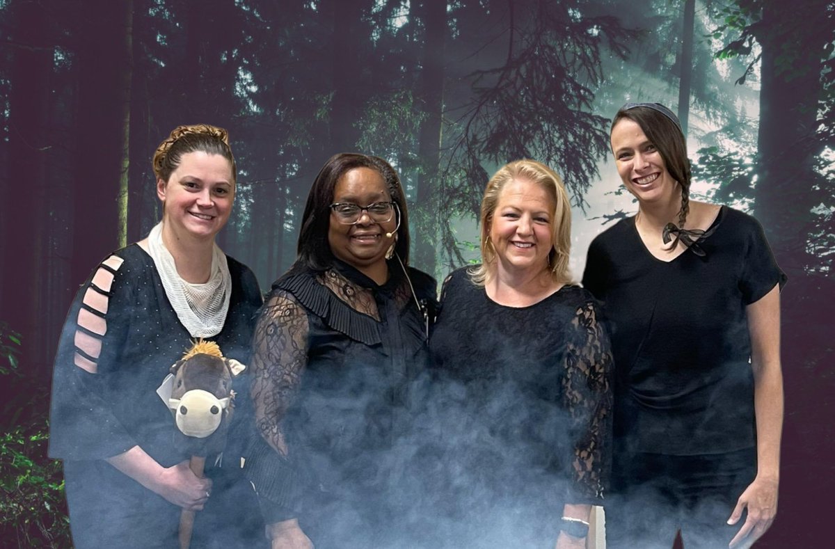 In honor of The Higwayman by Alfred Noyes.  #crjh2021