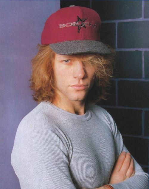 lena836's tweet photo. Good night Jovi friends 🌟
#JonBonJovi #BonJovi https://t.co/RZ4dYoMA6j