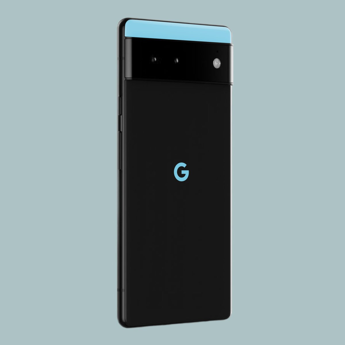 Gurcharannjeet's tweet photo. I am a huge Google Pixel Fan  and sharing few color variants that I wish were part of the color options provide by @GooglePixelFC 

@madebygoogle @googlecanada @GoogleIndia @googlepixelfans 

#Pixel6Pro #Pixel #Google #Pixel6 https://t.co/Bkta23fwxQ