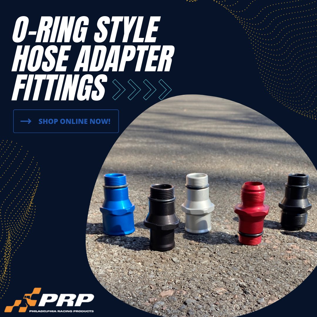 prpracing's tweet image. In Stock &amp;amp; ready to ship!