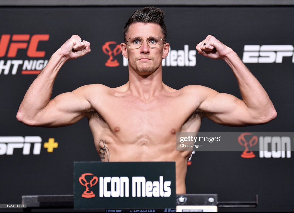 Factory X tweet media