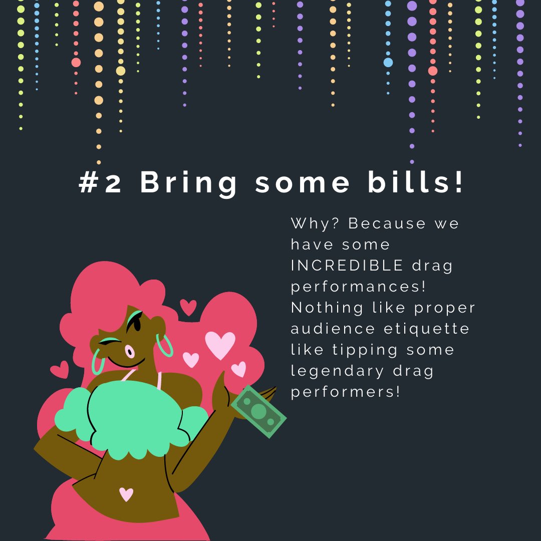 oSTEMatKU's tweet photo. MasQueerade is TOMORROW! We have some tips on what to expect. We are beyond excited to be hosting an event like this and hope to see y’all there! 

Get your free ticket at https://t.co/svnkDxSWgI https://t.co/NhcmHp0Q9g ! https://t.co/deI9dThBxD