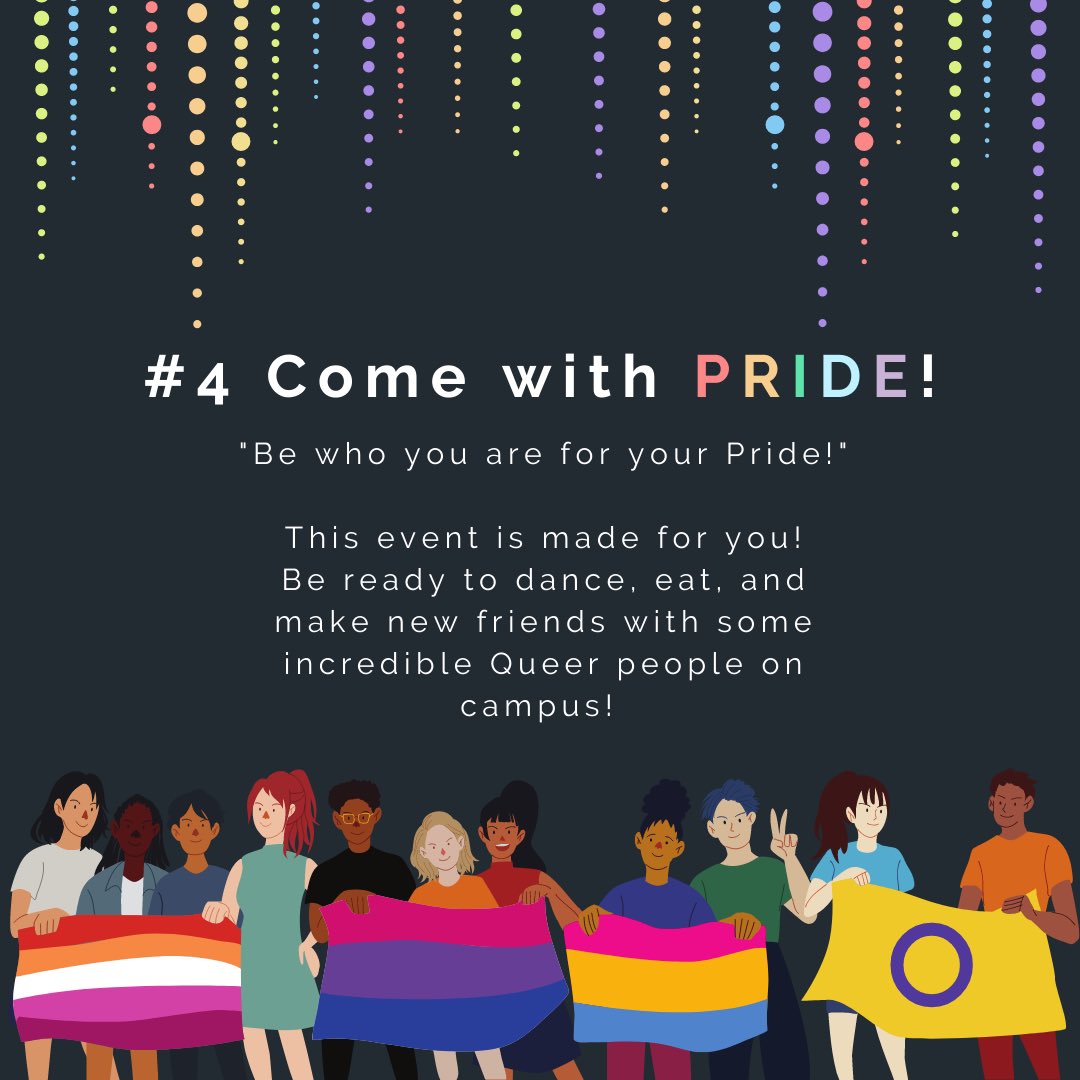 oSTEMatKU's tweet photo. MasQueerade is TOMORROW! We have some tips on what to expect. We are beyond excited to be hosting an event like this and hope to see y’all there! 

Get your free ticket at https://t.co/svnkDxSWgI https://t.co/NhcmHp0Q9g ! https://t.co/deI9dThBxD