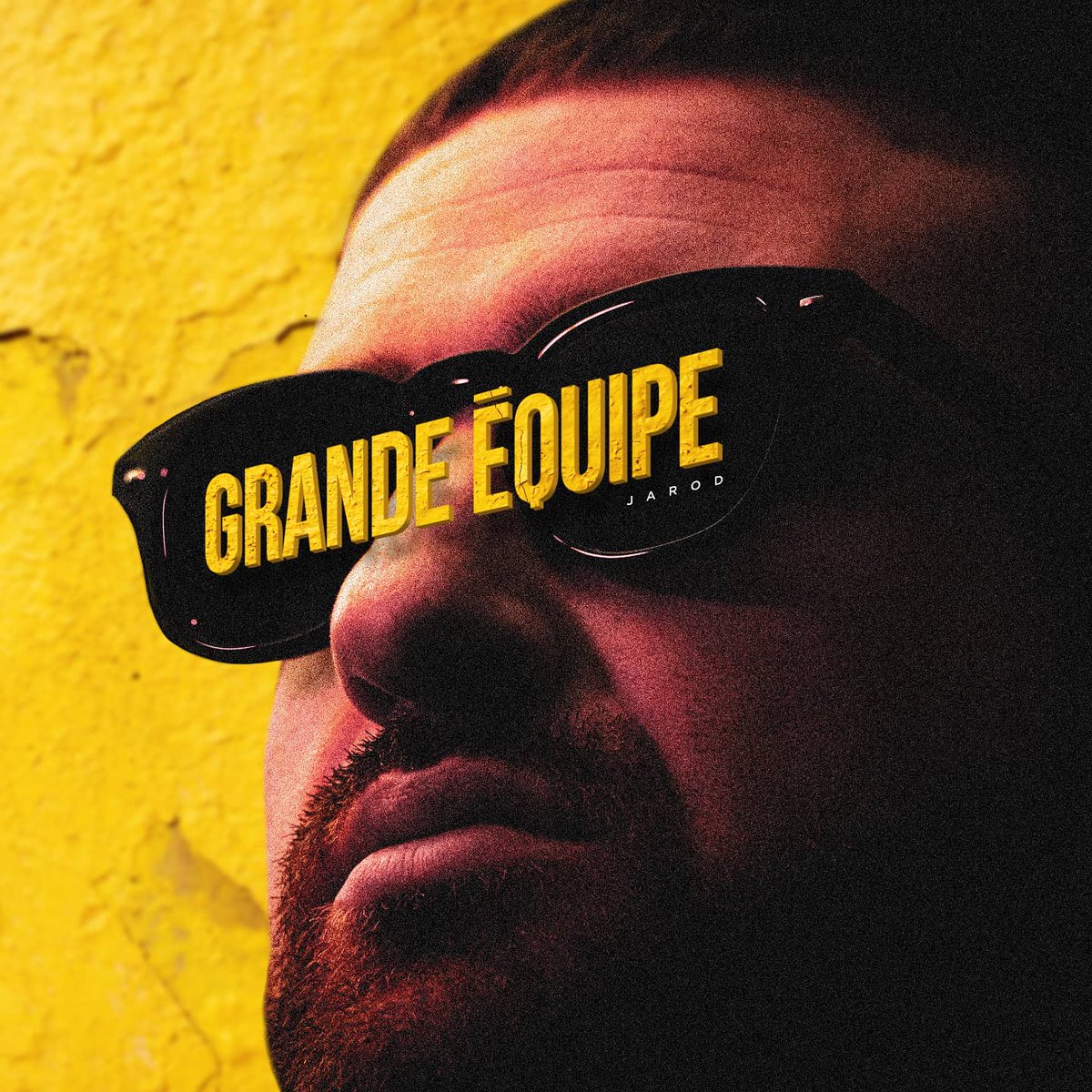 Jarod_Cameleon's tweet photo. Heureux de vous présenter mon nouvel Ep qui sortira le 17 Novembre
P.S : c'est du lourd vous allez kiffer 😉
#PPFF #grandeequipe #lacause #ravidevousrevoir https://t.co/YwPnMpomg5