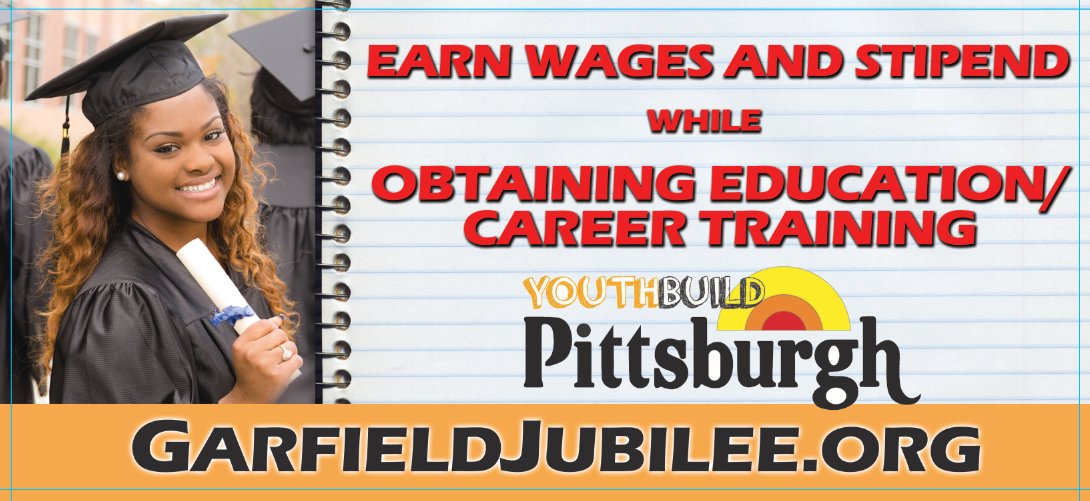 YouthBuildPgh's tweet photo. https://t.co/OiTLOhrRAQ