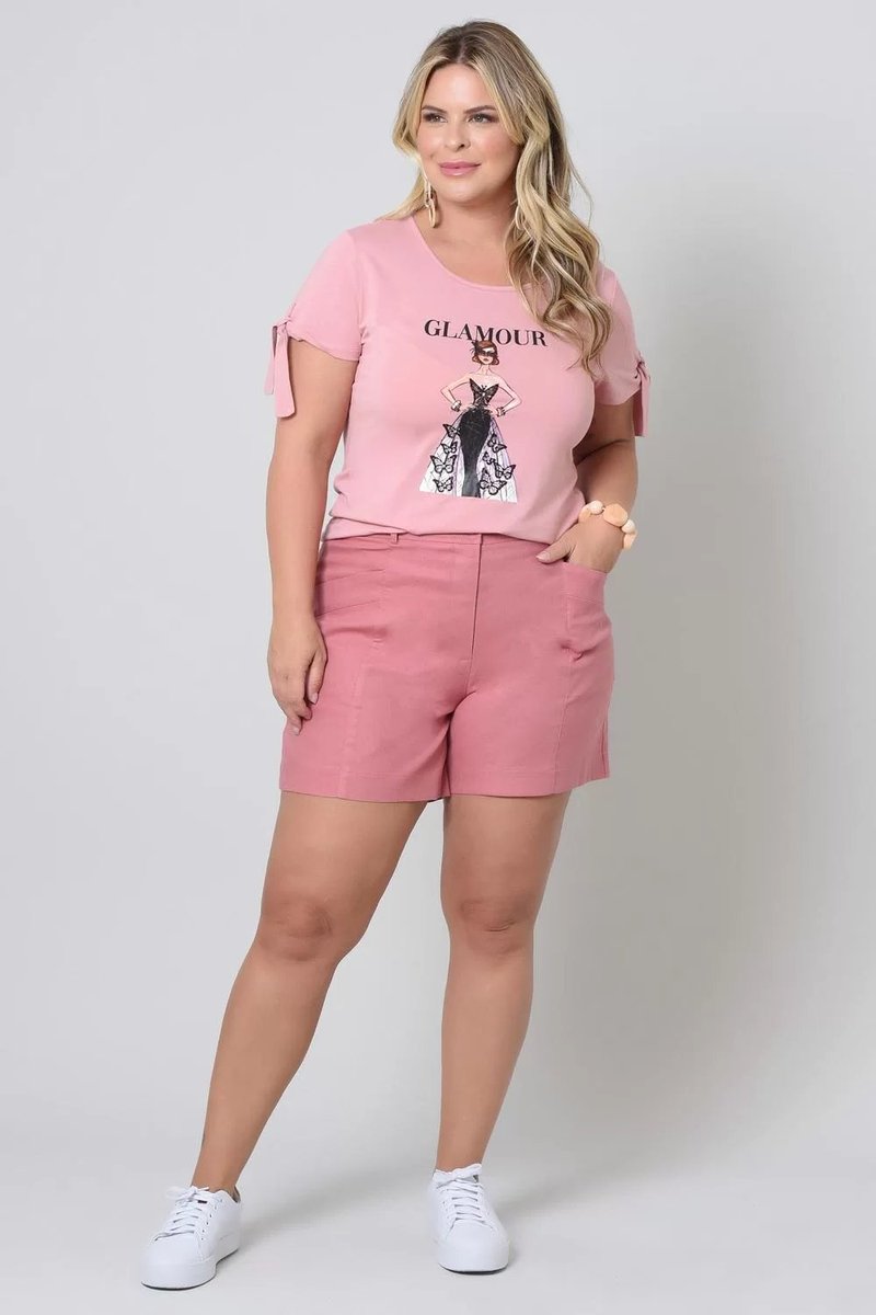 ProgramModa's tweet photo. Blusa 211021
R$ 134,90
#vivaascores #modaprogram #programplus #programmoda #programplussize #prgmoda #programviva https://t.co/3OMHwayd2h