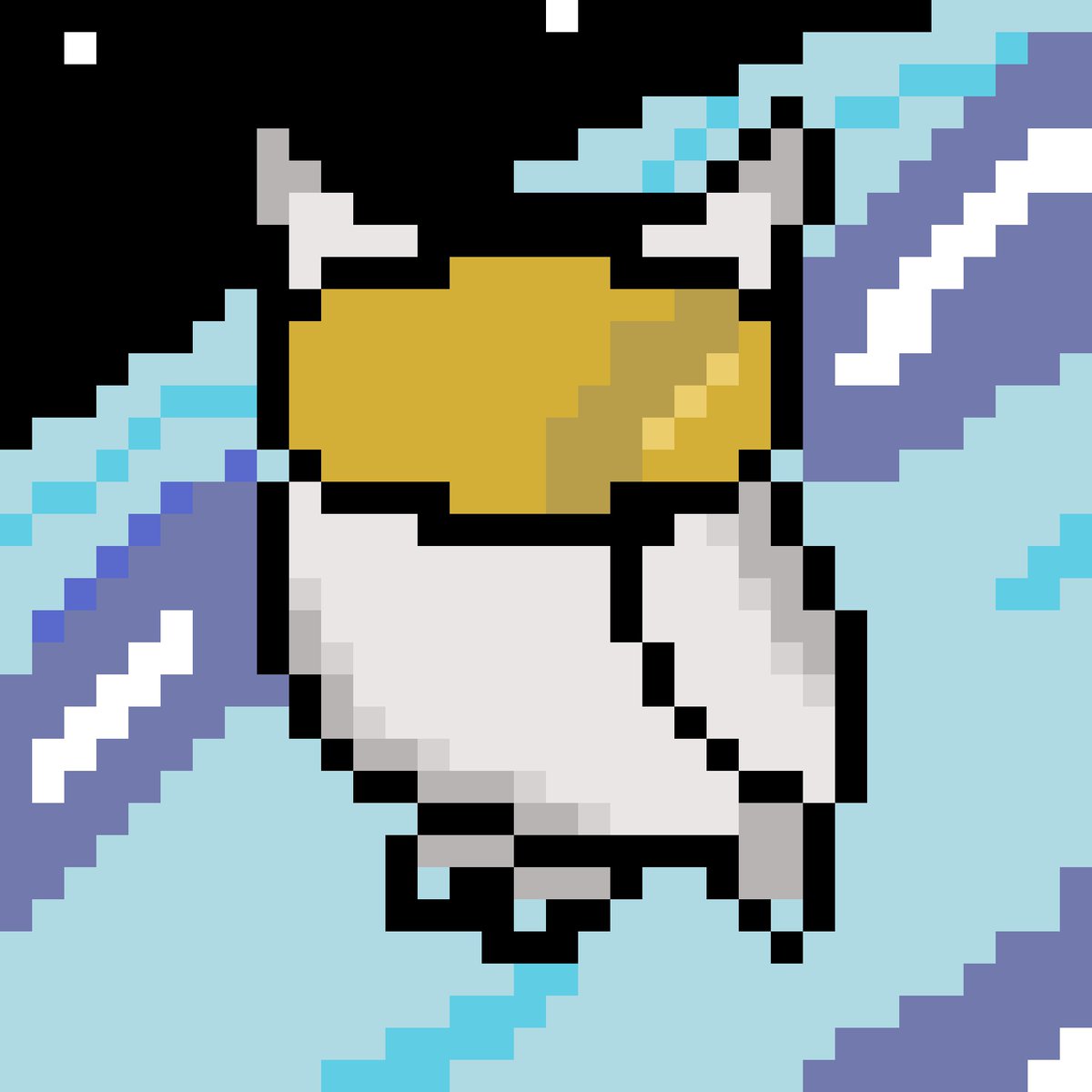 OnlyOwlsNFT's tweet photo. Here we go again... #nft #nftart #art #pixelart #nftdrop #comment 

new owls dropping soon for you guys 
https://t.co/BnW4jZ3b3X https://t.co/ePeHS1Se2A