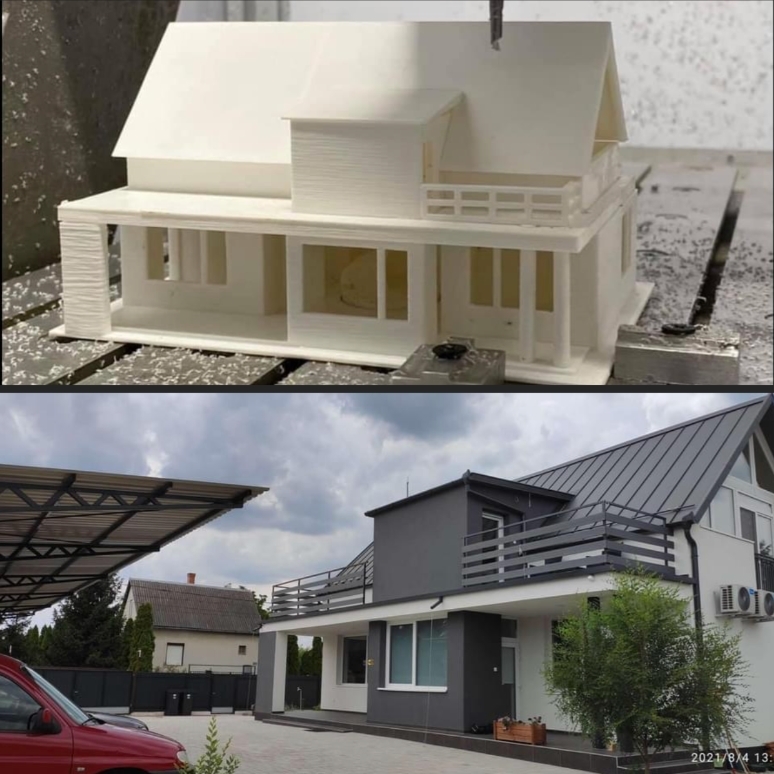 Zoltan Erdei tweet media