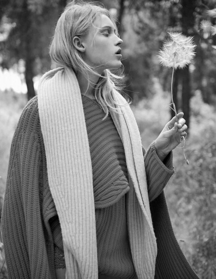 jeanne❀ tweet media