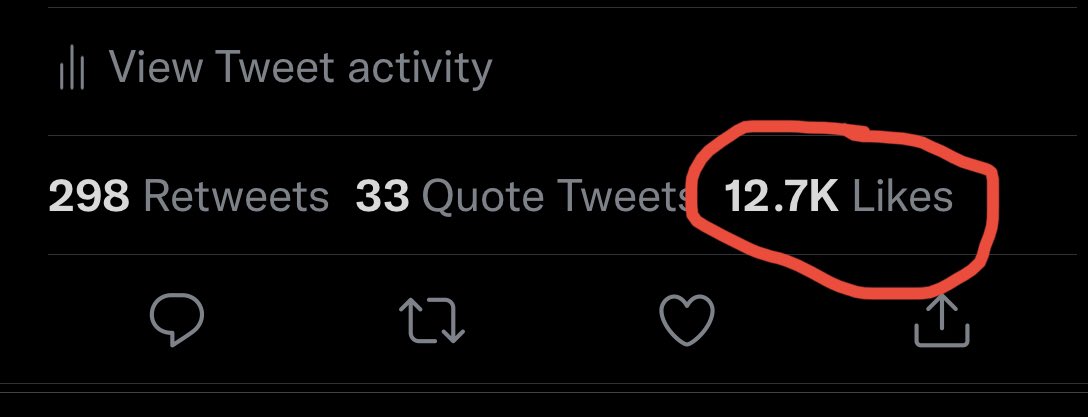 Five weeks ago today I asked prayer for my mom for thyroid cancer. More than 12k people responded. Today my mom is cancer free. Praying works. Now let’s win a District Championship. #cancersucks 
<a href="/krist_wyatt/">Kristen Wyatt</a>