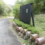 morris_rumblerのツイート画像