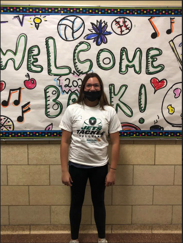 Florham Park Schools tweet media