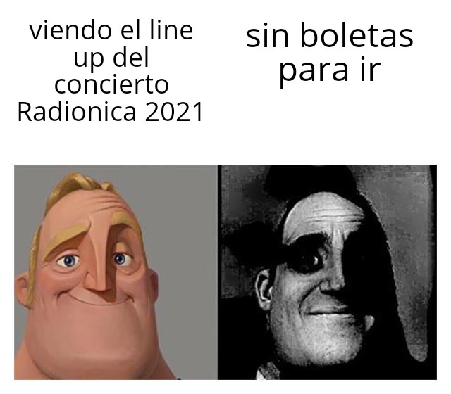 Jhon__Bl's tweet photo. @radionica #ConciertoRadionica2021 https://t.co/pXiTScT9iM