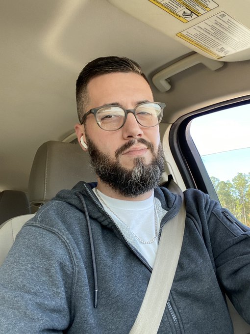 Watch Jacob steffen's leaked NSFW photo on TwXstars