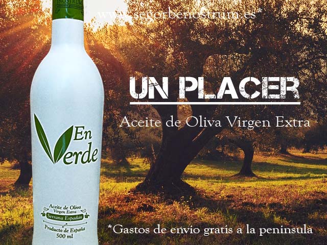 SegorbeNostrum's tweet photo. Placentero frutado de intensidad media.
#AOVE #EnVerde https://t.co/HOx05xatmd https://t.co/w7ip1aQEGA