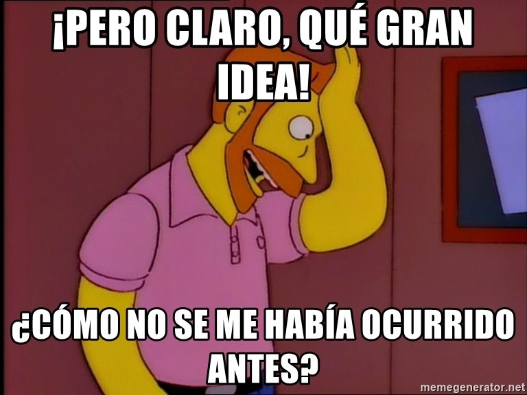 FEBCqBvX0AMrR2V.jpg