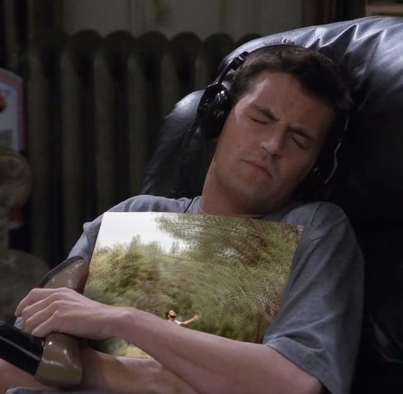 KID CUDI FAN tweet media