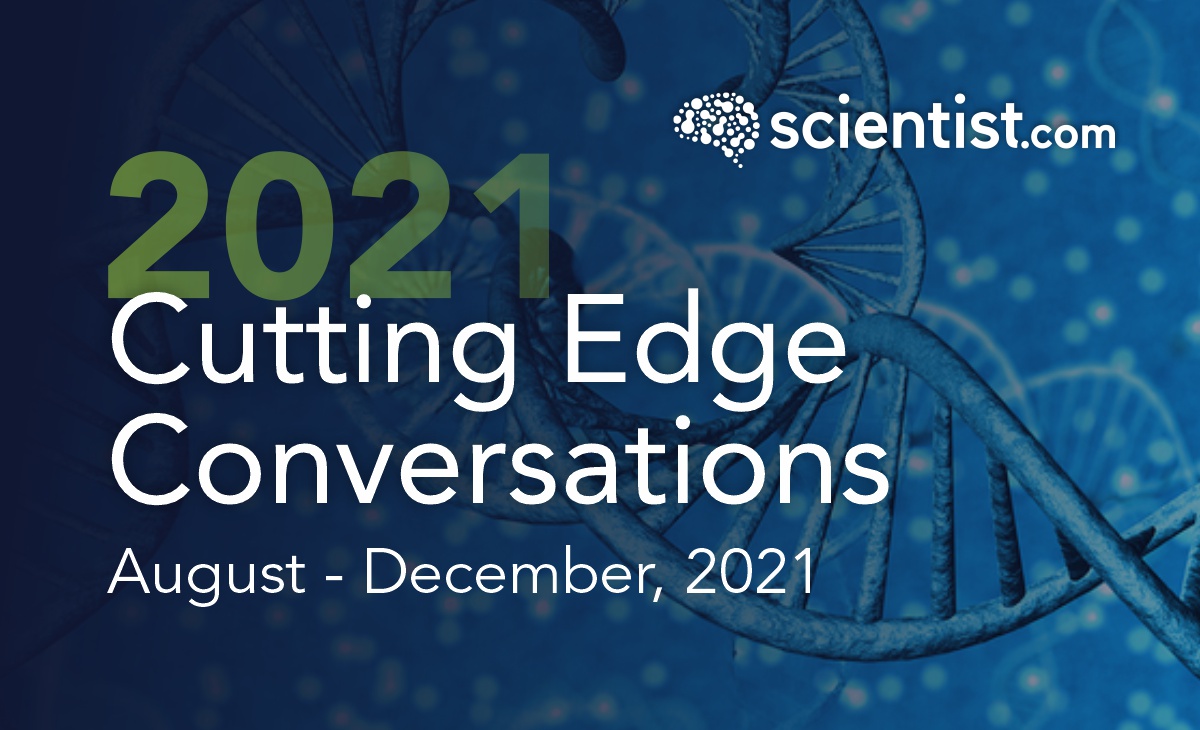 InsideSci's tweet photo. COMING UP: Join @scientist_com for their Cutting Edge Conversations series, showcasing innovative #research approaches:

Nov 16: “Chemistry, Manufacturing and Controls”
Dec 14: "Biomarkers: Challenges and Opportunities”

Register for FREE: https://t.co/rmqSoWEEtx
#FasterScience https://t.co/8skAQ3a1S8