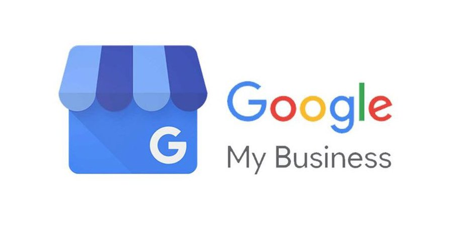 Acontent_w's tweet photo. 10 طرق لزيادة التعليقات والظهور المميز على Google Business

يعلم الجميع الآن أن الإنترنت هو نقطة الاتصال الأولى بين العملاء والشركات، ففي لحظة يمكن للمستخدمين عند البحث عن كلمة أو نشاط ما رؤية قائمة بالأنشطة التجارية ذات الصلة، وفيها الكثير من حوله وبالقرب منه.
#تسويق https://t.co/nRADdYlXQk