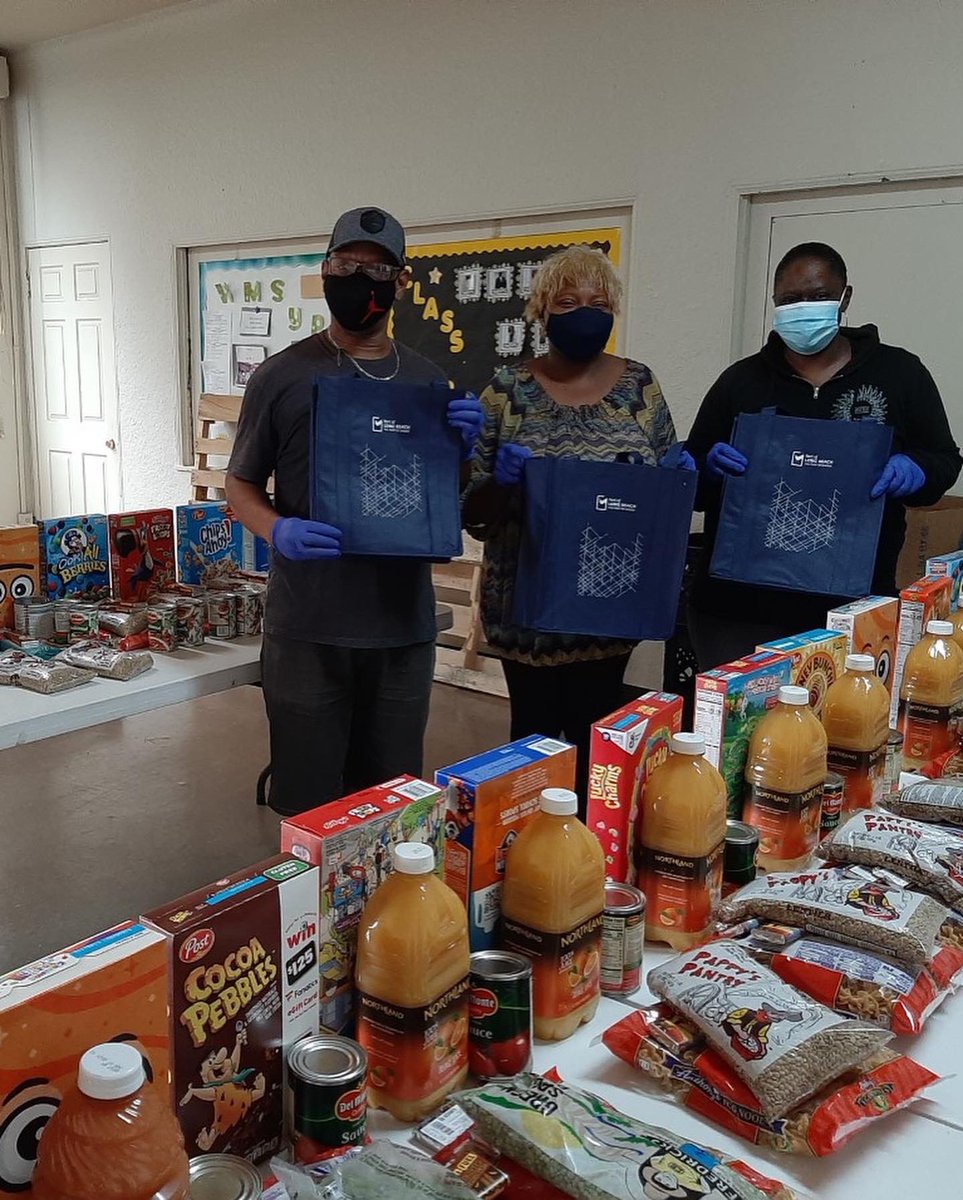 Office of Civic Innovation-Long Beach tweet media