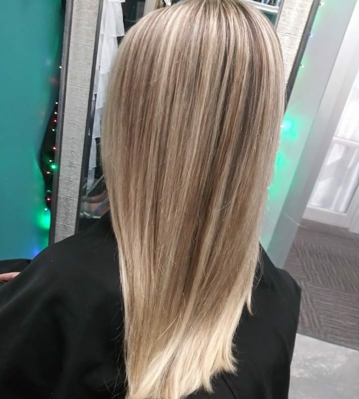 TTM08090's tweet photo. Before and after balayage highlights
Do you want your hair a beautiful new color?
For an appointment Visit:
https://t.co/L2HHJJvz3Y and click on "Book Now"
Or
Text or Call 904-866-0742 💇🌿✨
✨💫 #kenracolor #kenra #balayage https://t.co/YyQWhBuKsQ