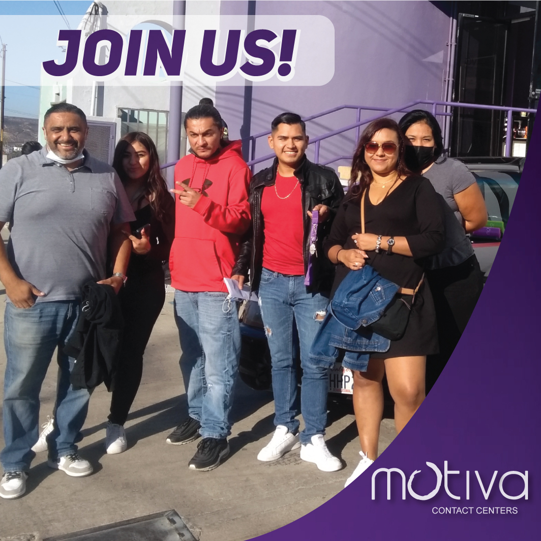 Ivan_Audelo_O's tweet photo. ¡IMMEDIATE HIRING!
We have Vacancies for:
-Lead Generator for a Collections Agency.
Easy vacancy
No Experience required and unlimited Bonuses.#tijuanamakesmehappy #tijuanaistheshit #tijuaslife #porlascallesdetijuana #tijuanarulz #creativedesign #coffe #coffebreak #venta #lovejobs https://t.co/hlqQKJoD5b