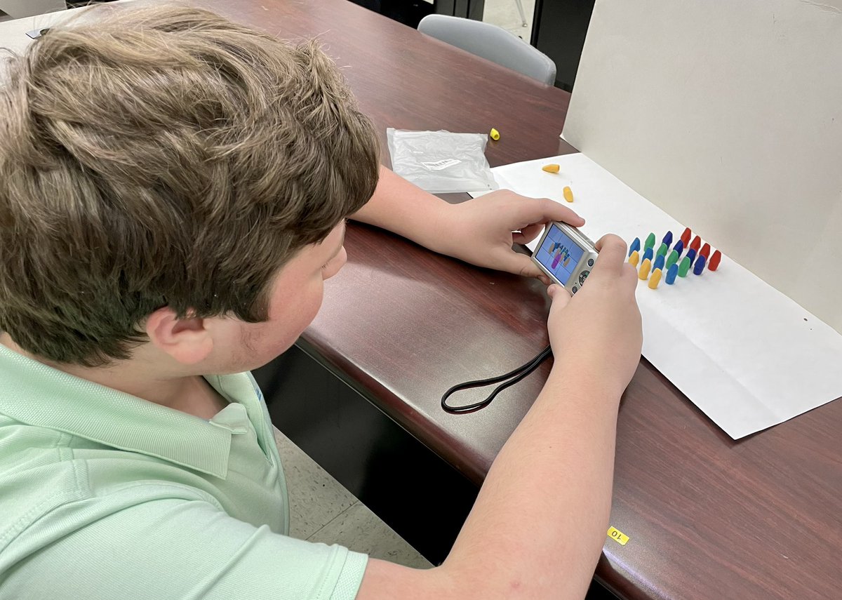 Abby Darling tweet media