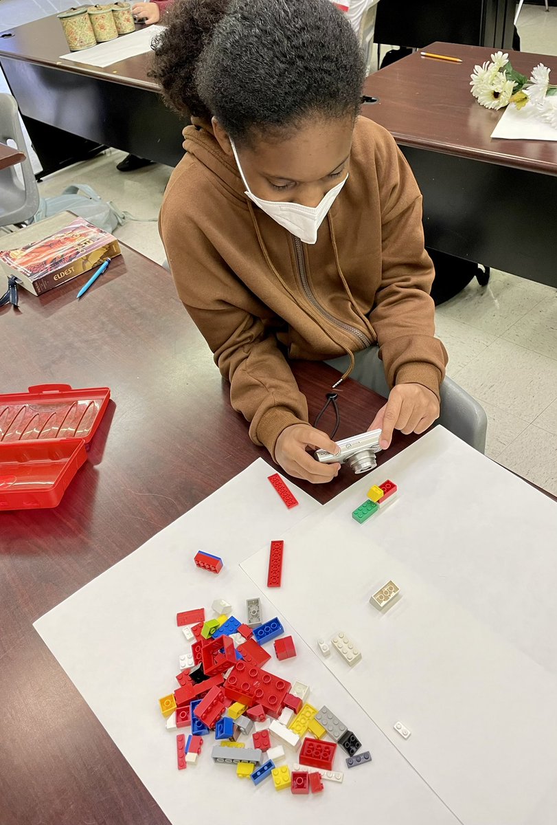 Abby Darling tweet media