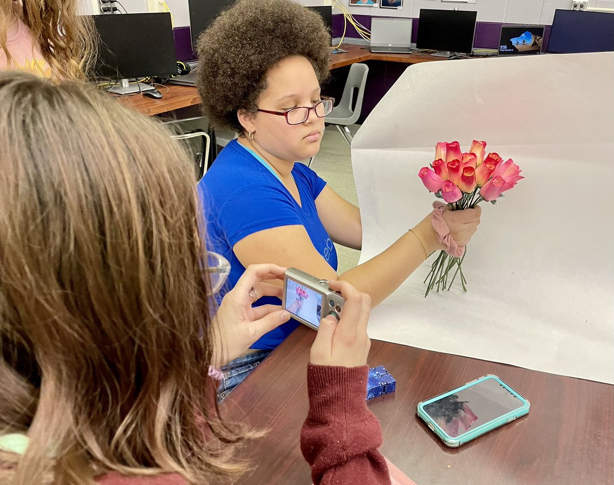 Abby Darling tweet media