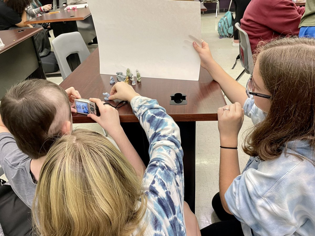 Abby Darling tweet media