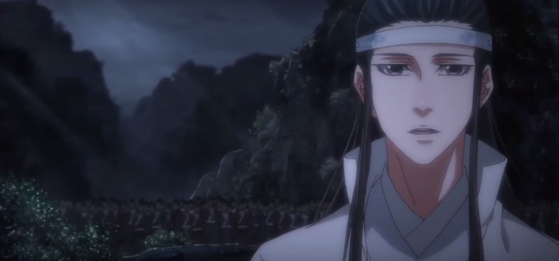 магистр дьявольского культа вэй у сянь и лань. храм гуань инь магистр дьявольского культа. магистр дьявольского культа. магистр дьявольского культа 13. магистр дьявольского культа 13.