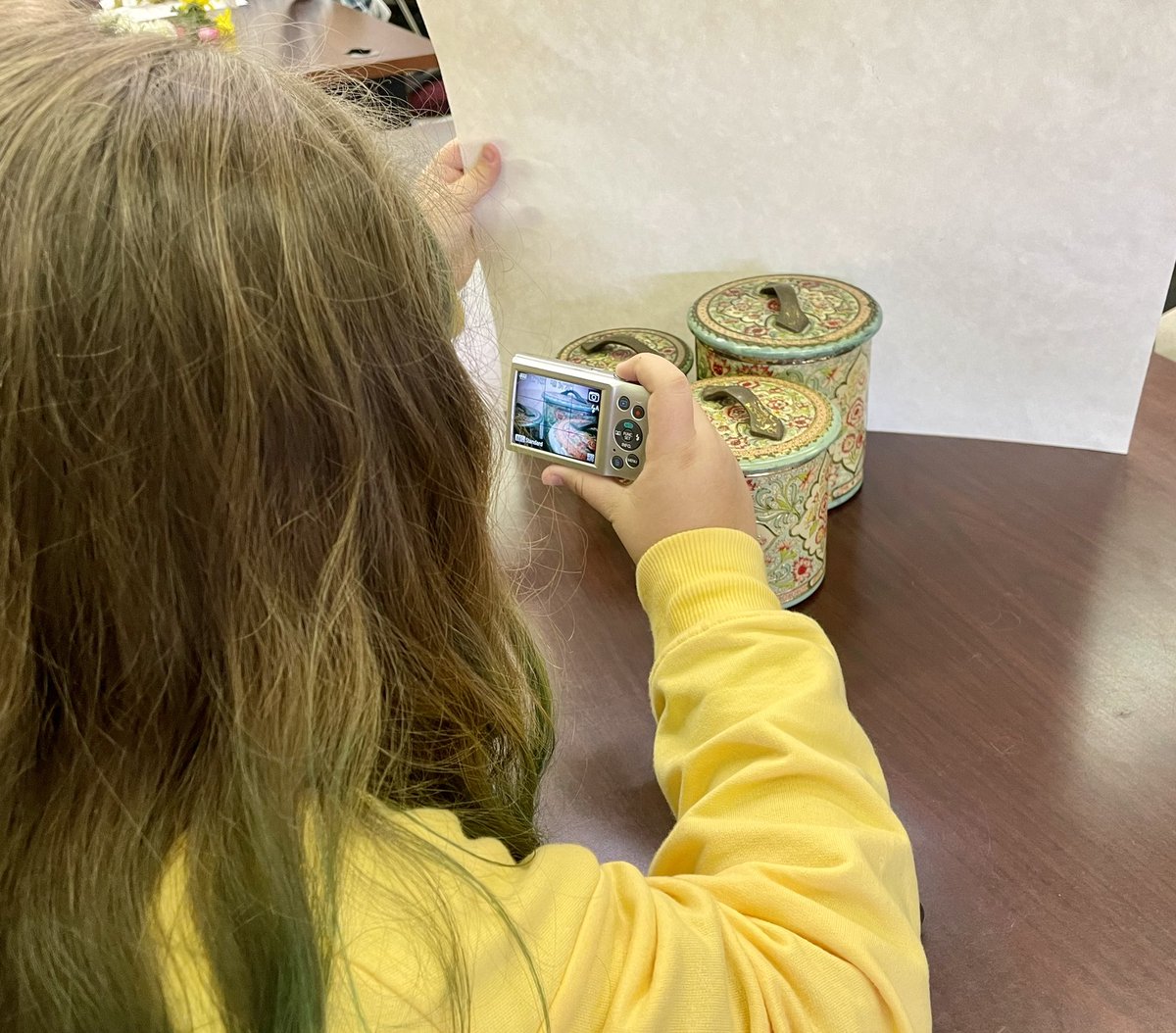 Abby Darling tweet media