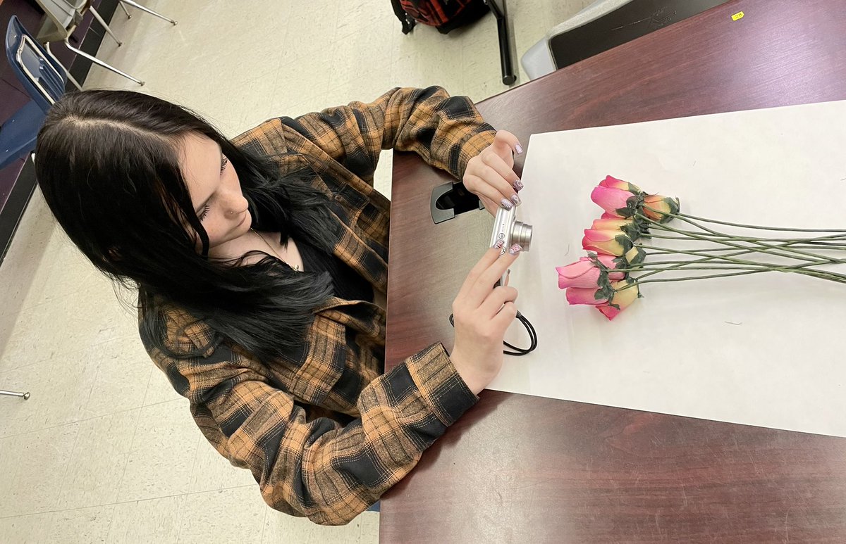 Abby Darling tweet media