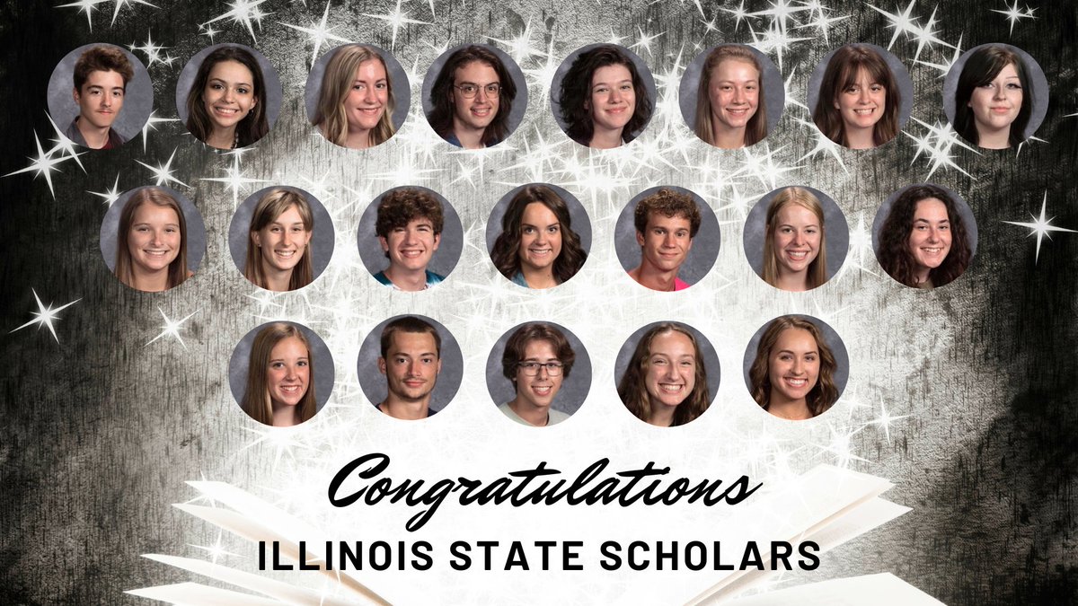 pthsonline's tweet photo. Ali Barton,Natalie Cassady,Mason Christianson,Kodi Davis,Emma Dewald,Jalyn Farris,Samuel Fogarty,Lydia Grampp,Samantha Johns,Samuel Kelly,Grace Mund,Ava Nollen,Emma O'Lone,Paige Olson,Olivia Schickel,Danielle Schrock,Conrad Skrzypiec,Rebecca Smith,Anna Stevenson,Nolan Verdun https://t.co/gZik3EWF8u