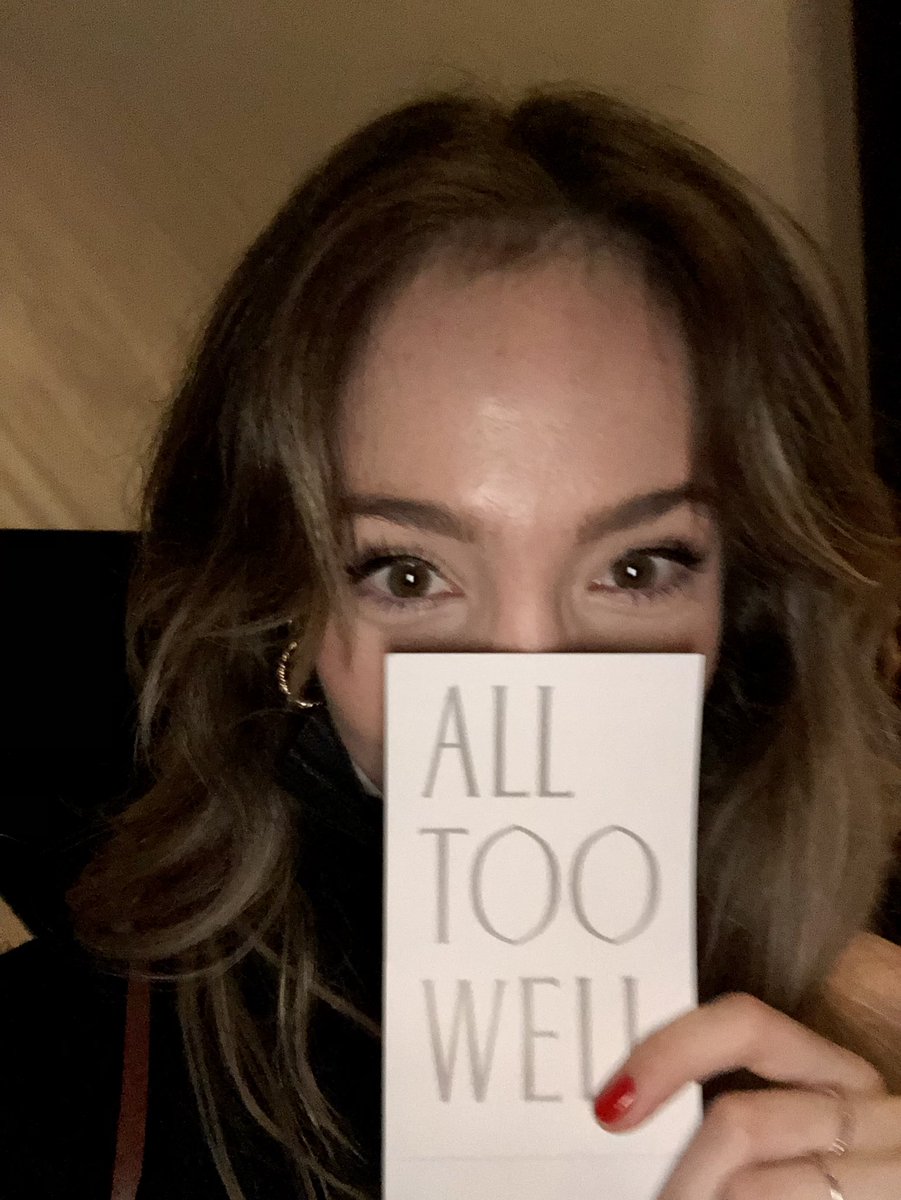 carly❤️‍🔥 ISO literally any harry MSG tweet media