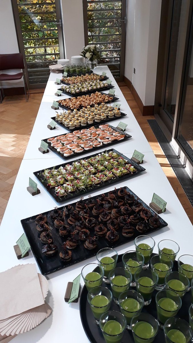 ChartwellsInd_UCS tweet media