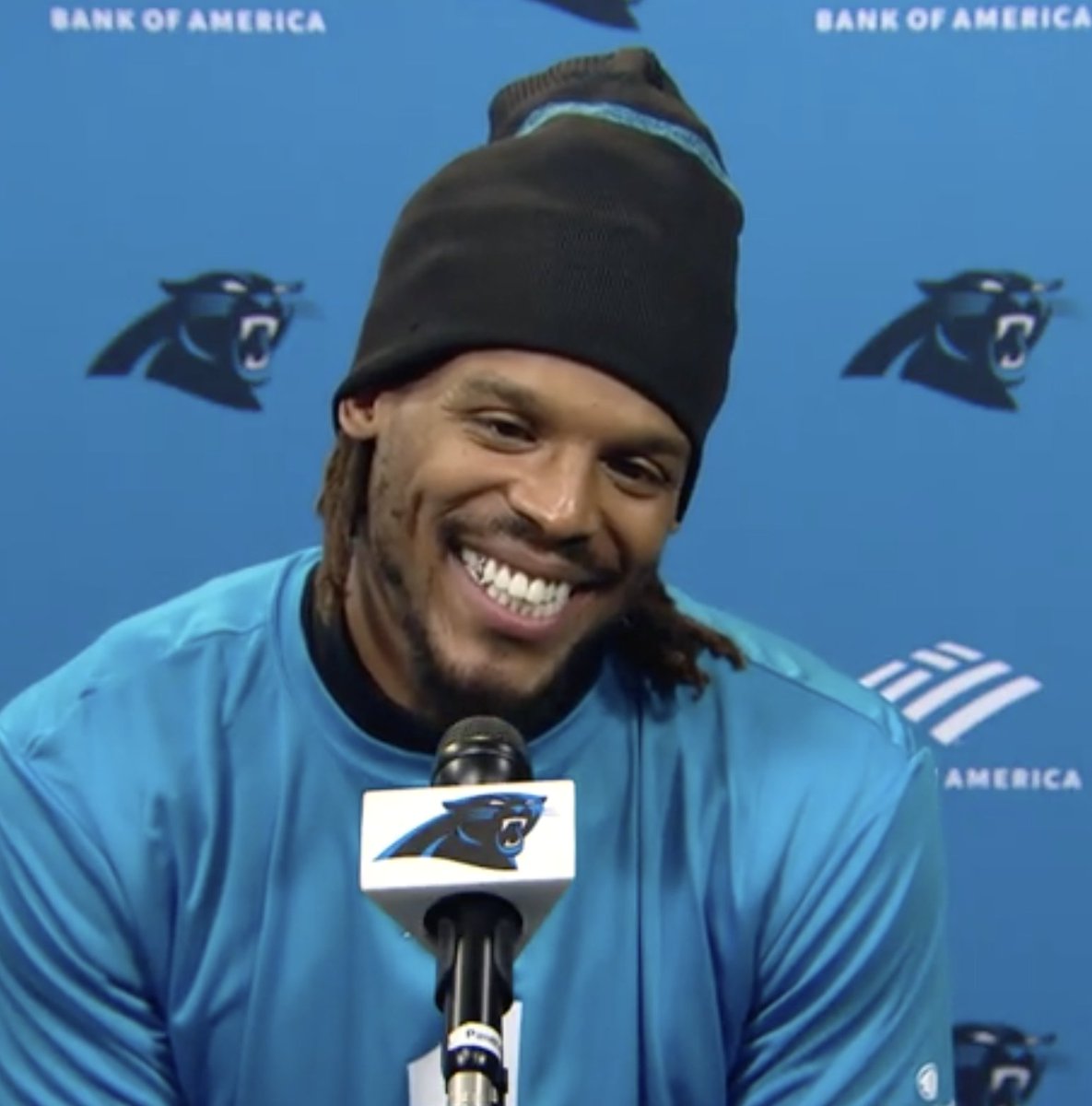 RT this if your QB is back and every time you think about it you feel like you might burst