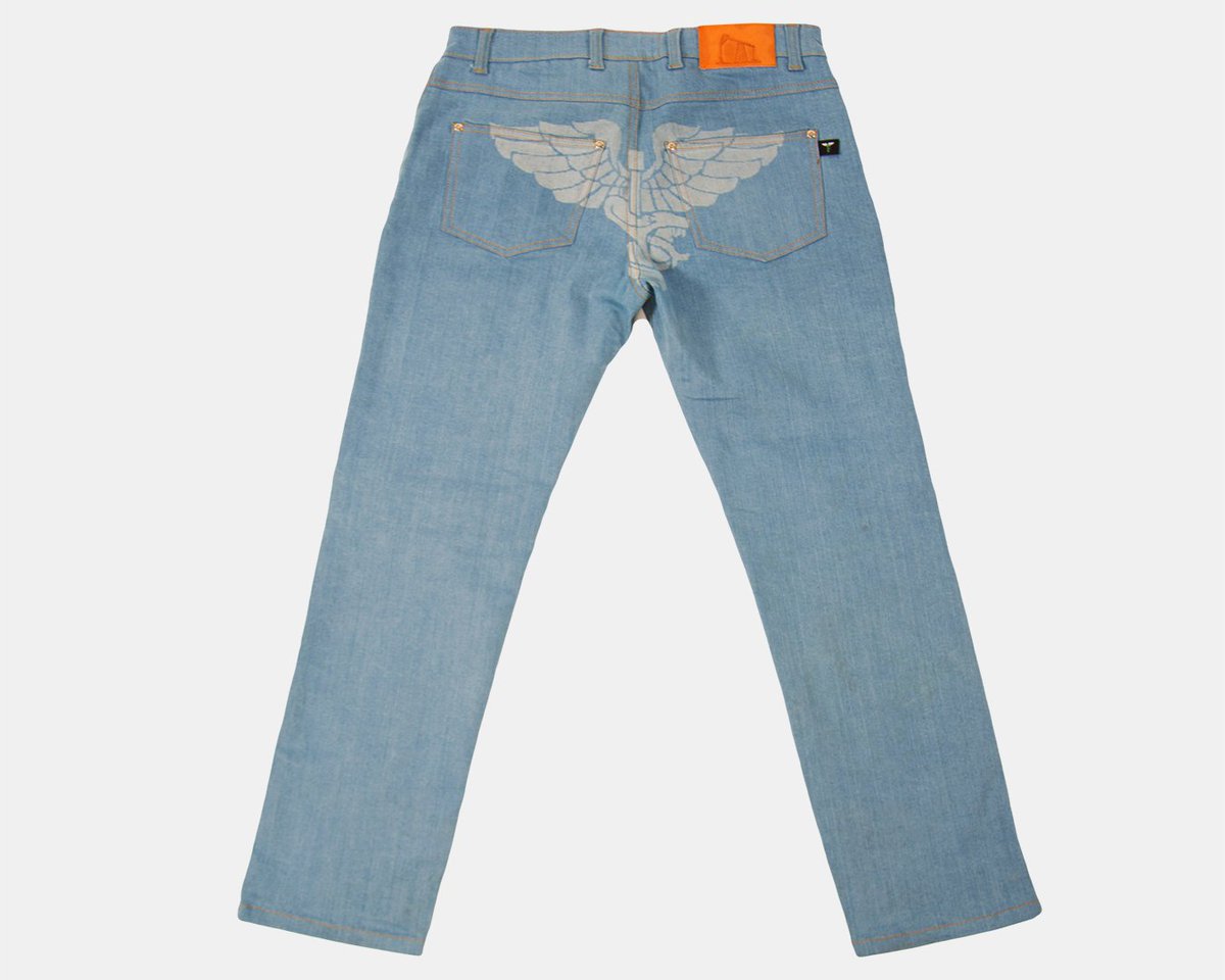 RebirthAttire's tweet photo. WICKED WINTER DENIM AVAILABLE ONLINE 11/21 🏴‍☠️ https://t.co/A2bs2qeeox