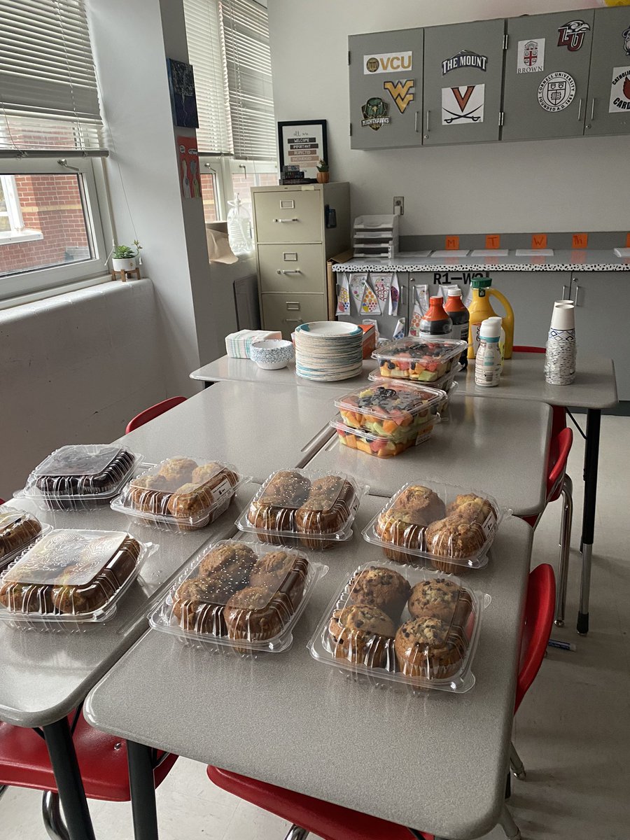 Nicole Ferree tweet media