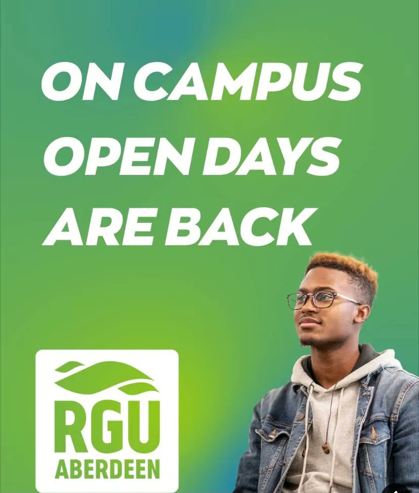 rgusocet's tweet photo. Come and see why The School of Computing is Top Modern in Scotland for Teaching Quality and Student Experience (The Times and Sunday Times Good University Guide 2022) https://t.co/DPkGzU1Xmd https://t.co/RoI5QLwLXE