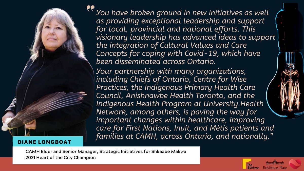 HeART Lab tweet media