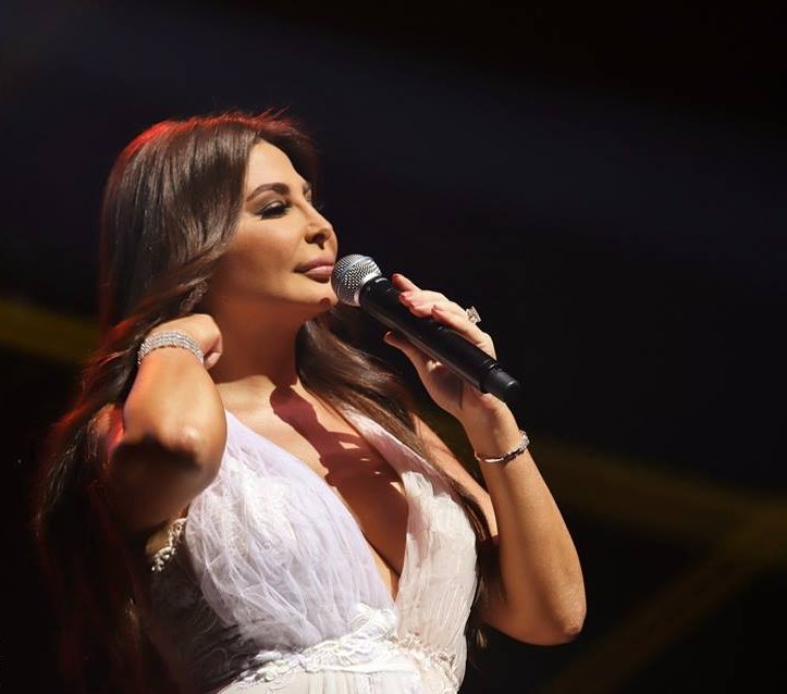 nassimaafif's tweet photo. #اليسا_في_موسم_الرياض https://t.co/fpYflBfuA5